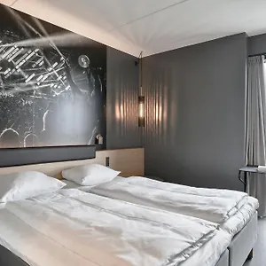 book here