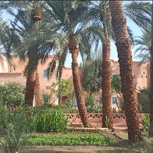  Hotel Bab Al Samawy Égypte