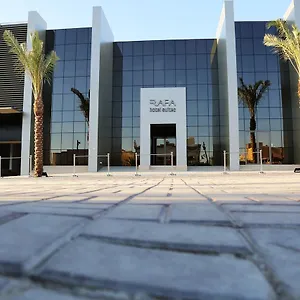 تحقق من التوفر