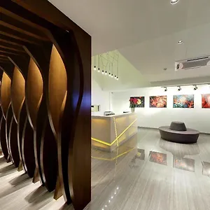book here